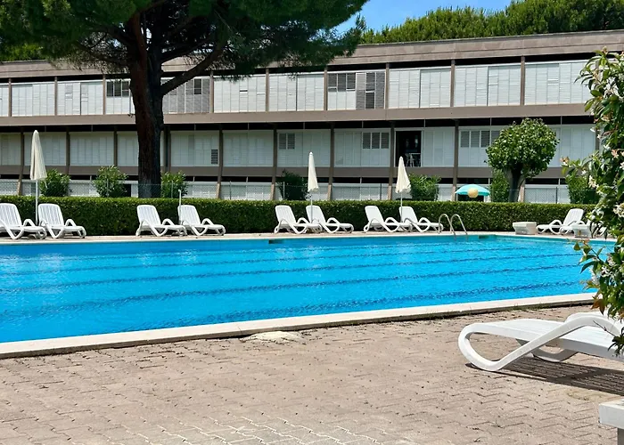 Del Mare *