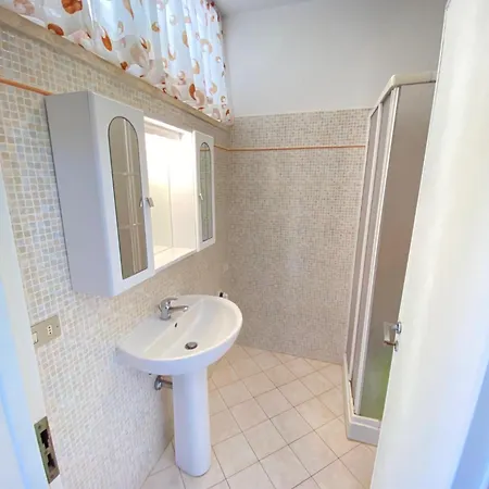 Del Mare Apartament