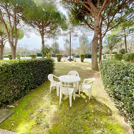 Del Mare Apartament *
