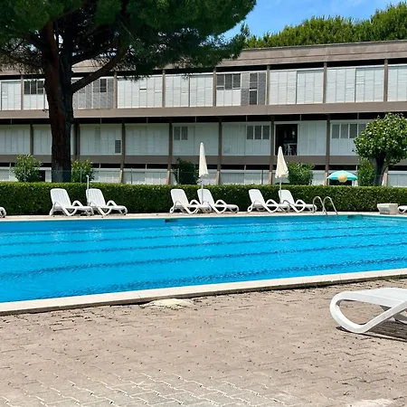Del Mare *